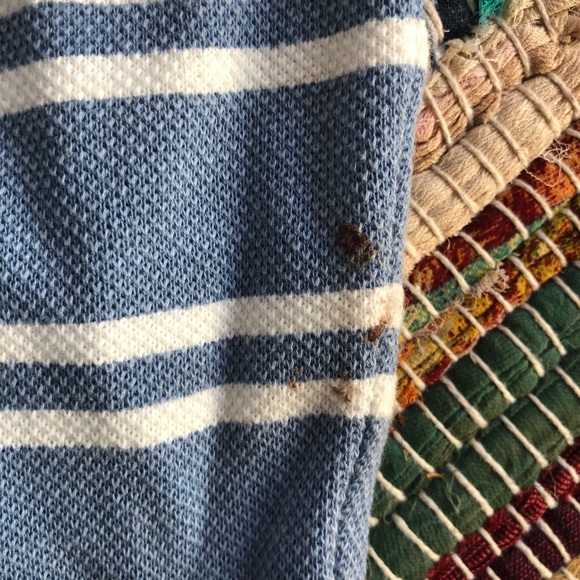 Fat Face 1/4 Zip - Picture 4 of 5